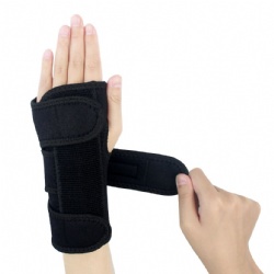 RB17 wrist brace