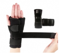 RB19 wrist splint