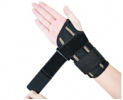 RB20 wrist splint