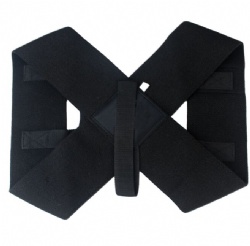 RB30 back support belt