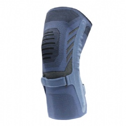 RB31 knee brace