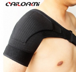 RB32 shoulder brace