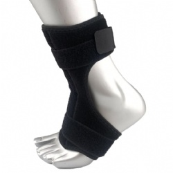 RB33 ankle brace