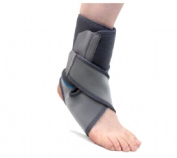 RB36 ankle brace