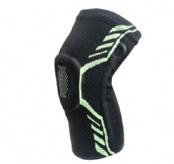 RB37 knee brace