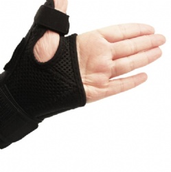 RB39 wrist brace