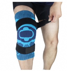 RB41 knee brace