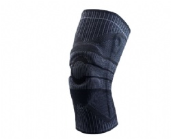 RB43 knee brace