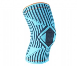 RB44 knee brace