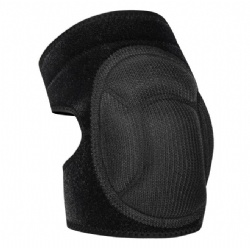 RB47 knee brace