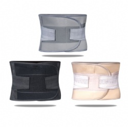 RB50 posture corrector