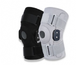 RB54 hinged knee brace