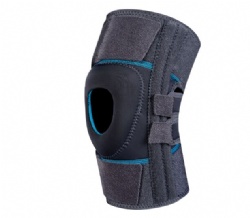 RB58 knee brace