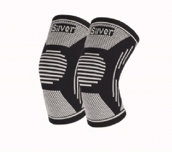 HW11 knee brace