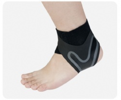 HW19 ankle brace