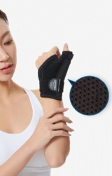 HW23 wrist brace