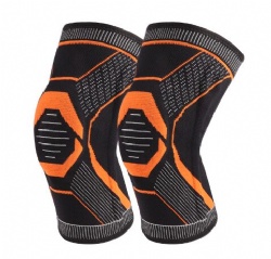 HW26 knee brace