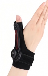 HW134