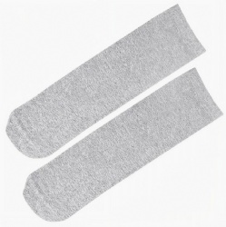 RJKJ06