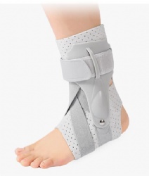 HW37 knee brace