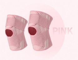 HW39 knee brace