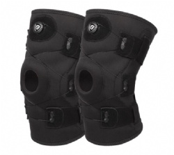 HW40 knee brace