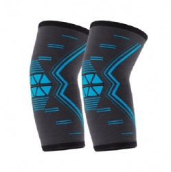 HW50 elbow brace