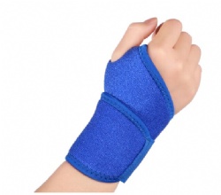 HW67 wrist brace