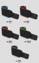 HW68 wrist brace