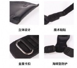 HW70 wrist brace