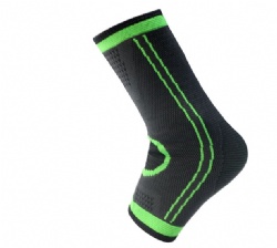 RB09 ankle brace