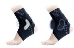 RB15 knee brace